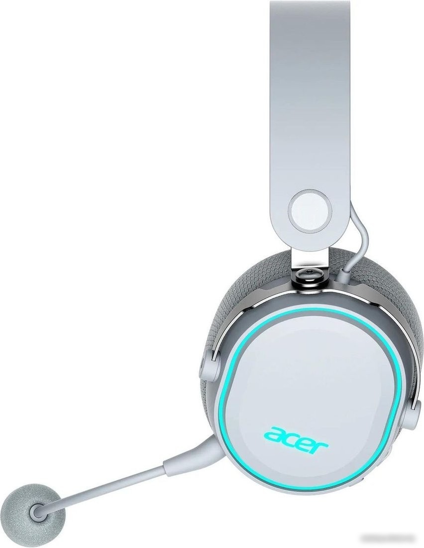 Наушники Acer OHR303 (белый)