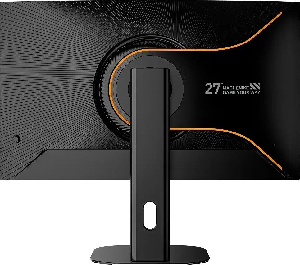 Игровой монитор Machenike MKU27F160L-D