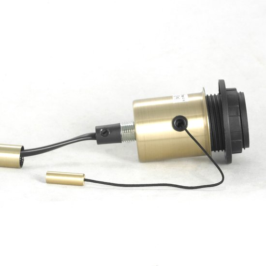 Торшер Lussole Lgo Greene LSP-0573