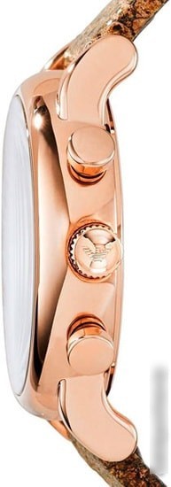 Наручные часы Emporio Armani AR1809