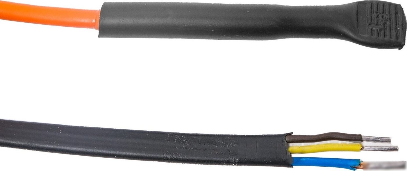 Нагревательный кабель Welrok RD2s 20-55