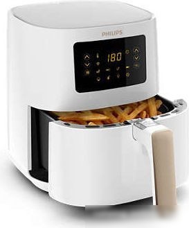 Аэрогриль Philips HD9255/30