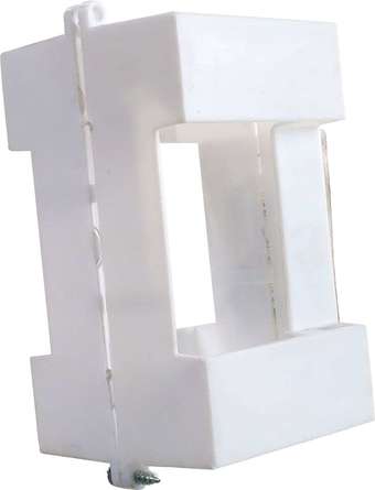 Бокс пластиковый TDM Electric SQ0913-102