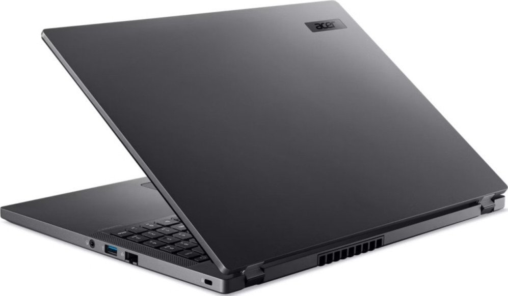 Ноутбук Acer TravelMate P2 TMP216-51-TCO-57EM NX.BE5EX.005