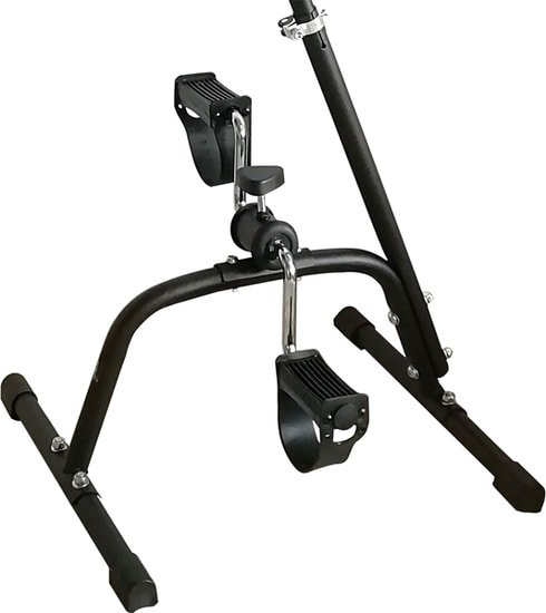 Велотренажер DFC B6008