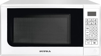 Микроволновая печь Supra 20SW25
