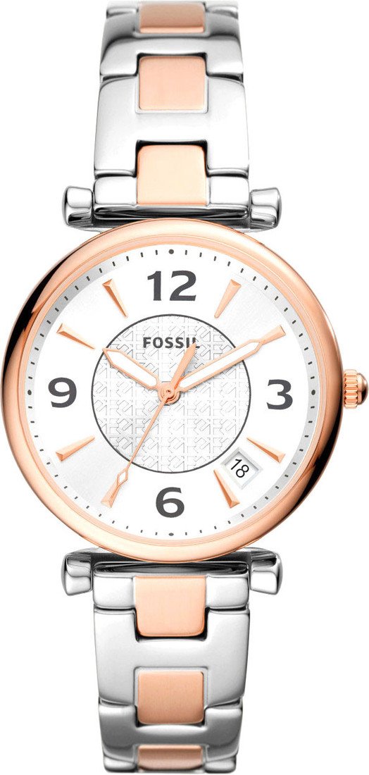 Наручные часы Fossil ES5156