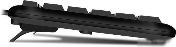 Клавиатура SVEN KB-S230