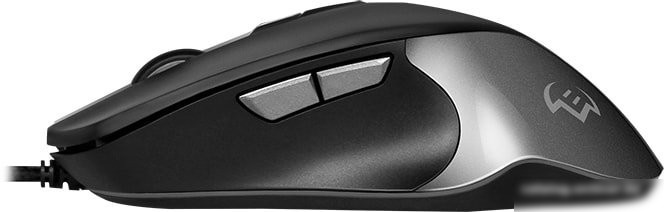 Игровая мышь SVEN RX-G970