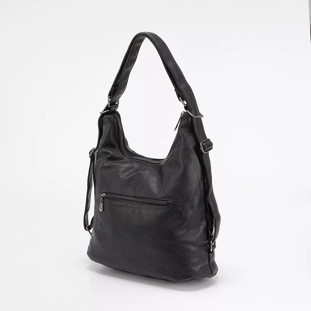 Сумка Passo Avanti 881-23953-BLK (черный)