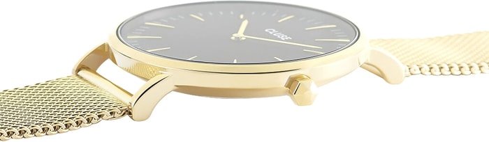 Наручные часы Cluse La Boheme CW0101201014
