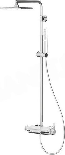 Душевая система Teska Perla Mix DK1020