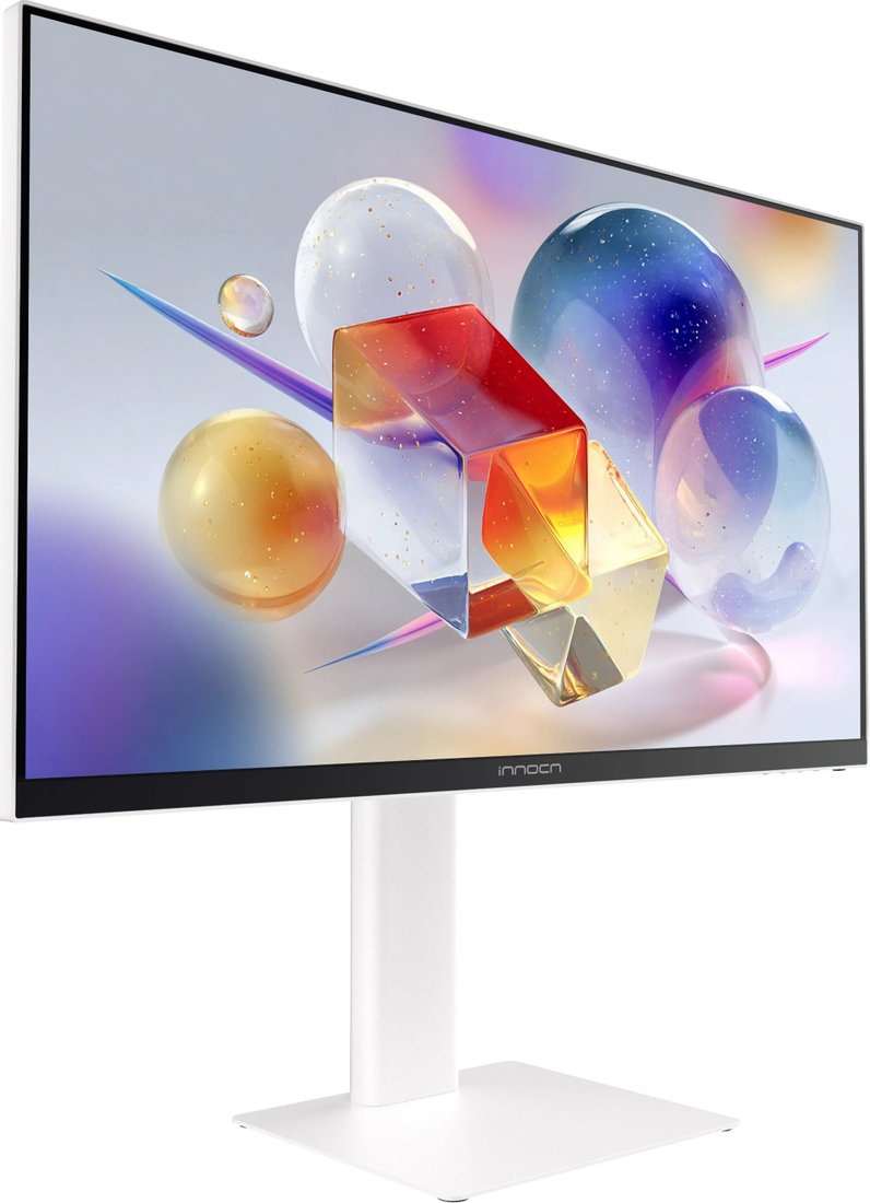Игровой монитор Innocn CB27Q1