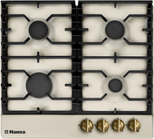 Варочная панель Hansa BHGY61059