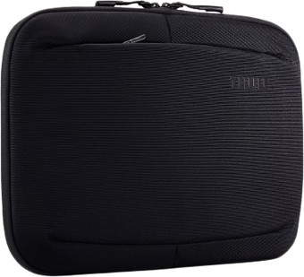 Чехол Thule Subterra 2 Sleeve MacBook 14" TSS414 (black)
