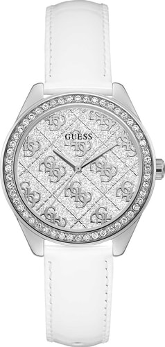 Наручные часы Guess Sugar GW0098L1