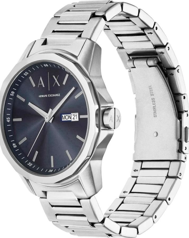 Наручные часы Armani Exchange AX1767