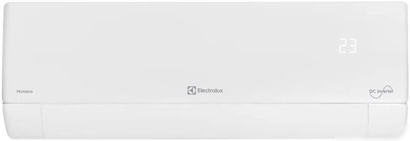 Кондиционер Electrolux Monaco EACS/I-07HM/N8