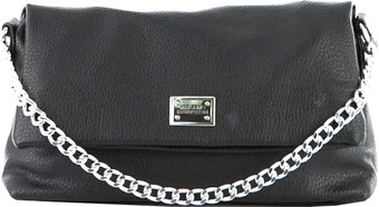 Женская сумка Passo Avanti 915-93088-BLK (черный)