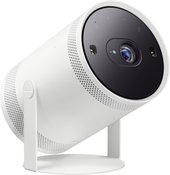 Проектор Samsung The Freestyle 2nd Gen.