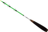 Удилище Higashi Chika FG 95 EVA 6H 01194