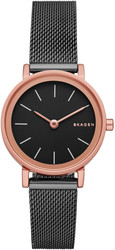 Наручные часы Skagen SKW2492