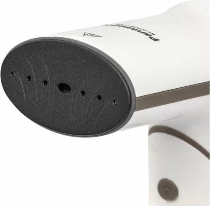 Отпариватель Panasonic NI-GHD011AW