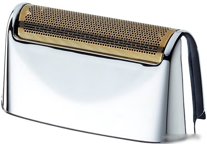 Электробритва BaByliss PRO FXFS1E