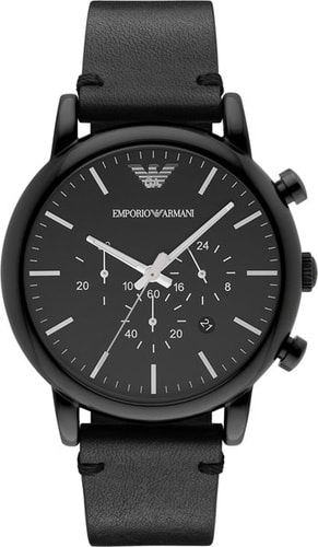Наручные часы Emporio Armani AR1918