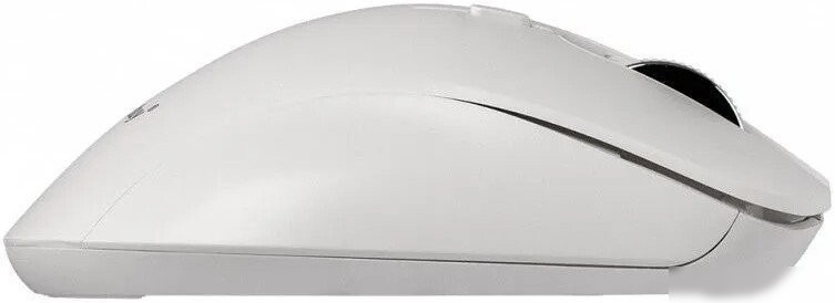 Мышь SmartBuy 616AG SBM616AGW (белый)