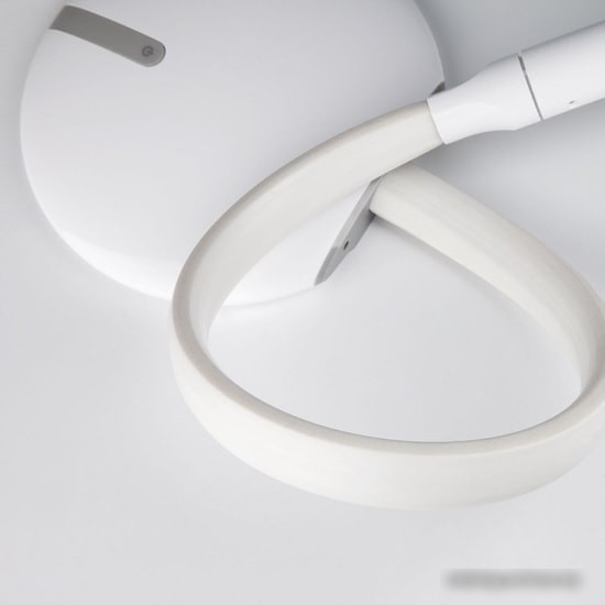 Лампа Elektrostandard Arch 80501/1 (White)