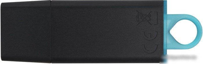 USB Flash Kingston Exodia 64GB (2шт)