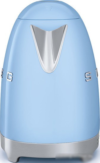 Чайник Smeg KLF04PBEU