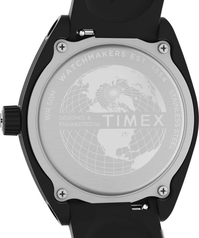 Наручные часы Timex TW2W42300