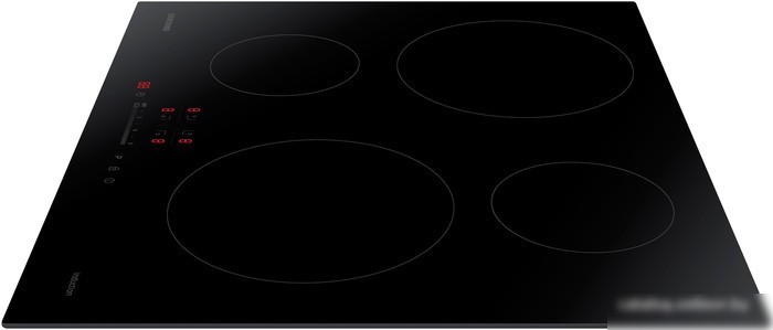 Варочная панель Samsung NZ64H37070K