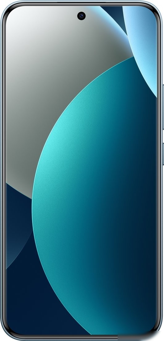Телефон Xiaomi Redmi Note 15 Pro+ 5G 12GB/512GB международная версия (синий)
