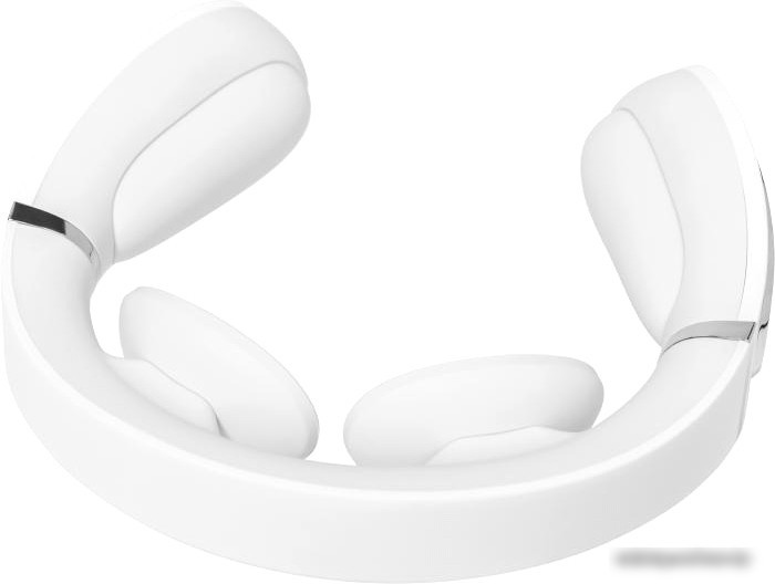 Массажер для шеи Calmer Beam MS-003