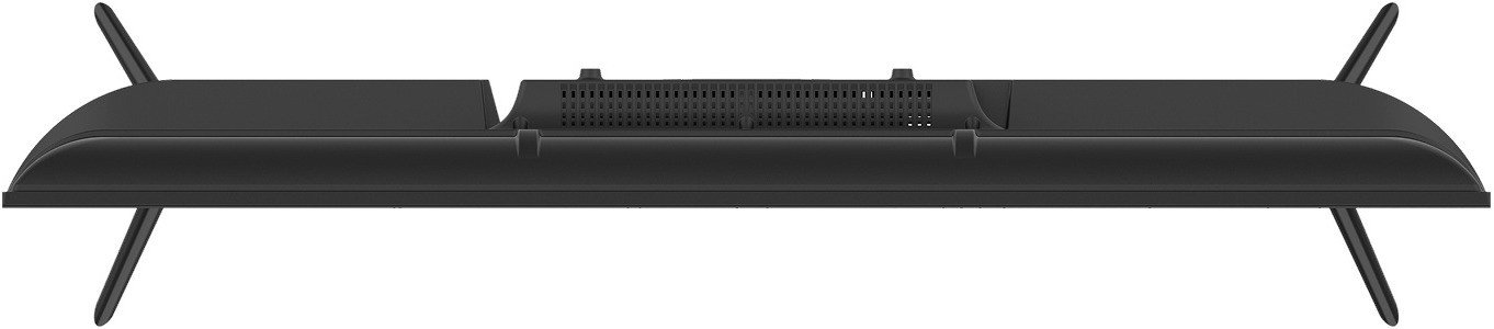 Телевизор Soundmax SM-LED43M04SU