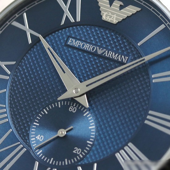 Наручные часы Emporio Armani AR11085