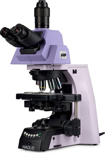 Микроскоп Magus Bio 290T 83482