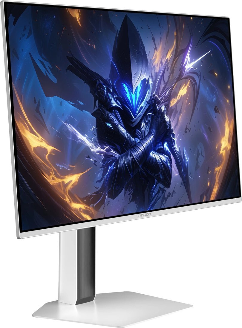 Игровой монитор Innocn GA27M1Q