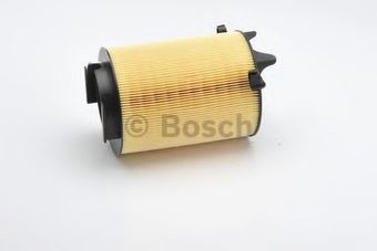 Воздушный фильтр Bosch 1987429405