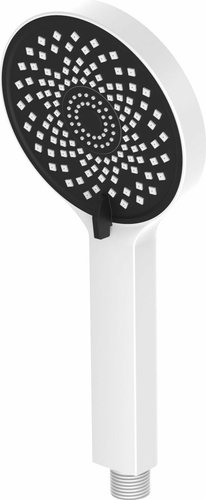 Душевая лейка Diadonna D10-19038W