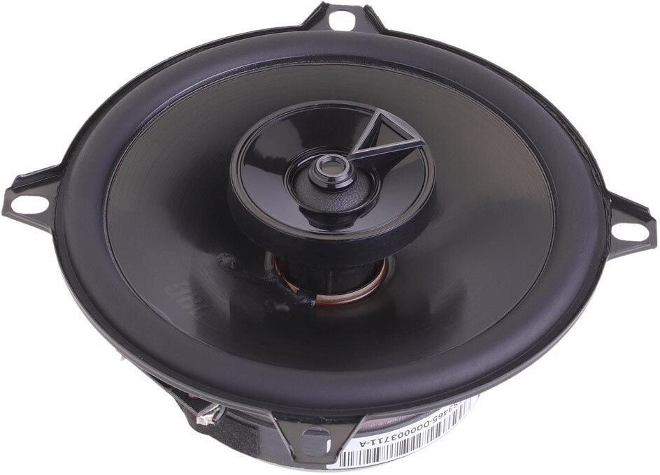 Коаксиальная АС JBL Club 54F