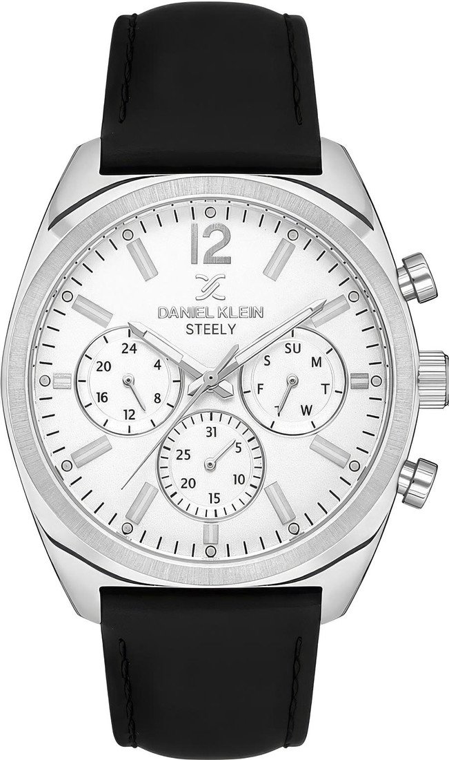 Наручные часы Daniel Klein 13703-1