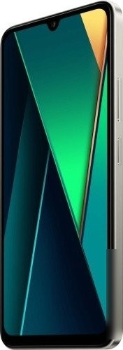 Телефон POCO C75 8GB/256GB международная версия (золотистый)