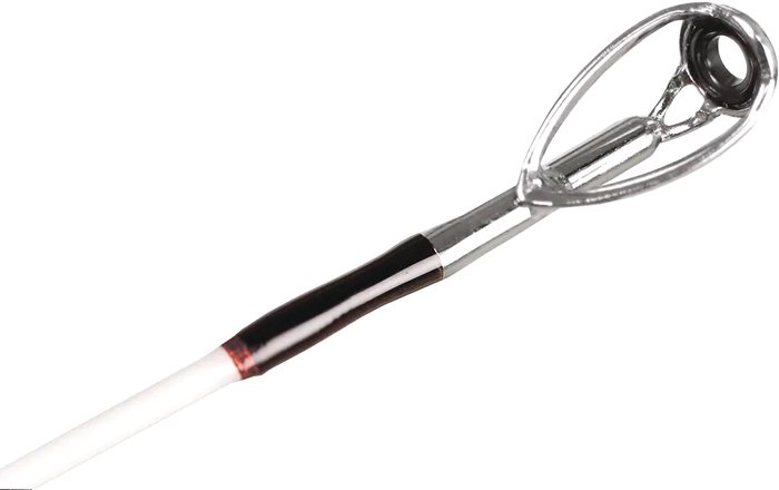 Удилище Crazy Fish Aspen Stake ASSR802MT