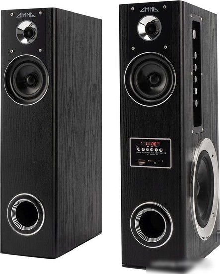 Акустика GMNG GG-SP600AC