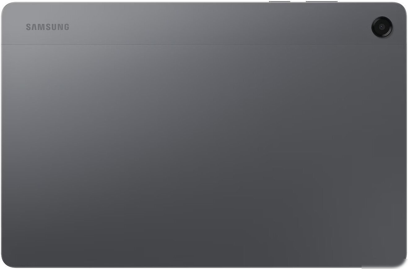 Планшет Samsung Galaxy Tab A11+ Wi-Fi SM-X230 6GB/128GB (серый)
