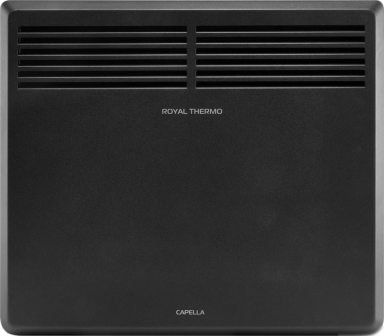 Конвектор Royal Thermo Capella RCHC/E-1502